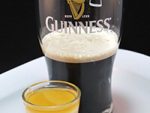 Irish CarBomb Drink Recipe