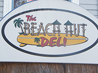 Beach Hut Deli Happy Hour Sacramento Happy Hours Thefndccom