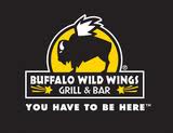Buffalo Wild Wings Happy Hour, Citrus Heights and Folsom