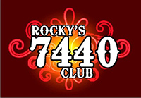 Rocky S 7440 Club Aka The 40 Thefndc