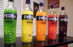 How to Make Skittles Vodka